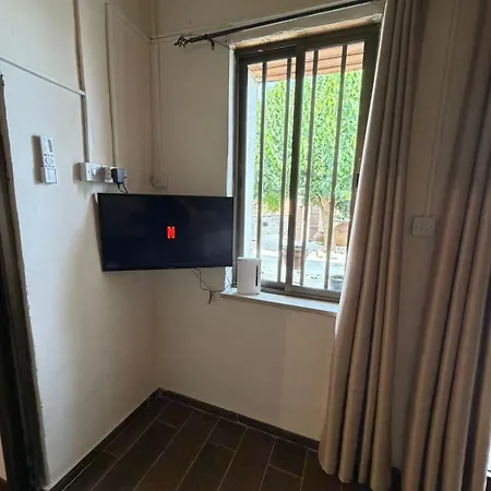 Дом отдыха Giorgoula House Koilani